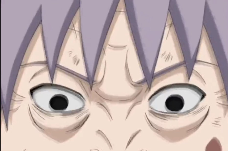 CheeForest's tweet image. Chiyo Baa-sama 😭😭😭