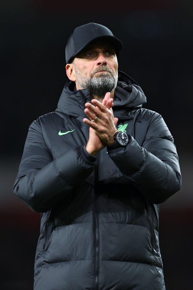 EPL World tweet media