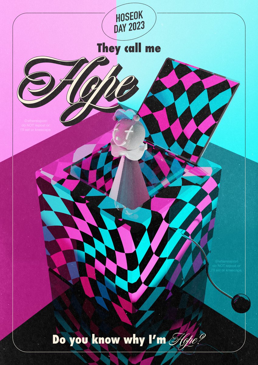 dan and phil intern⁷ tweet media