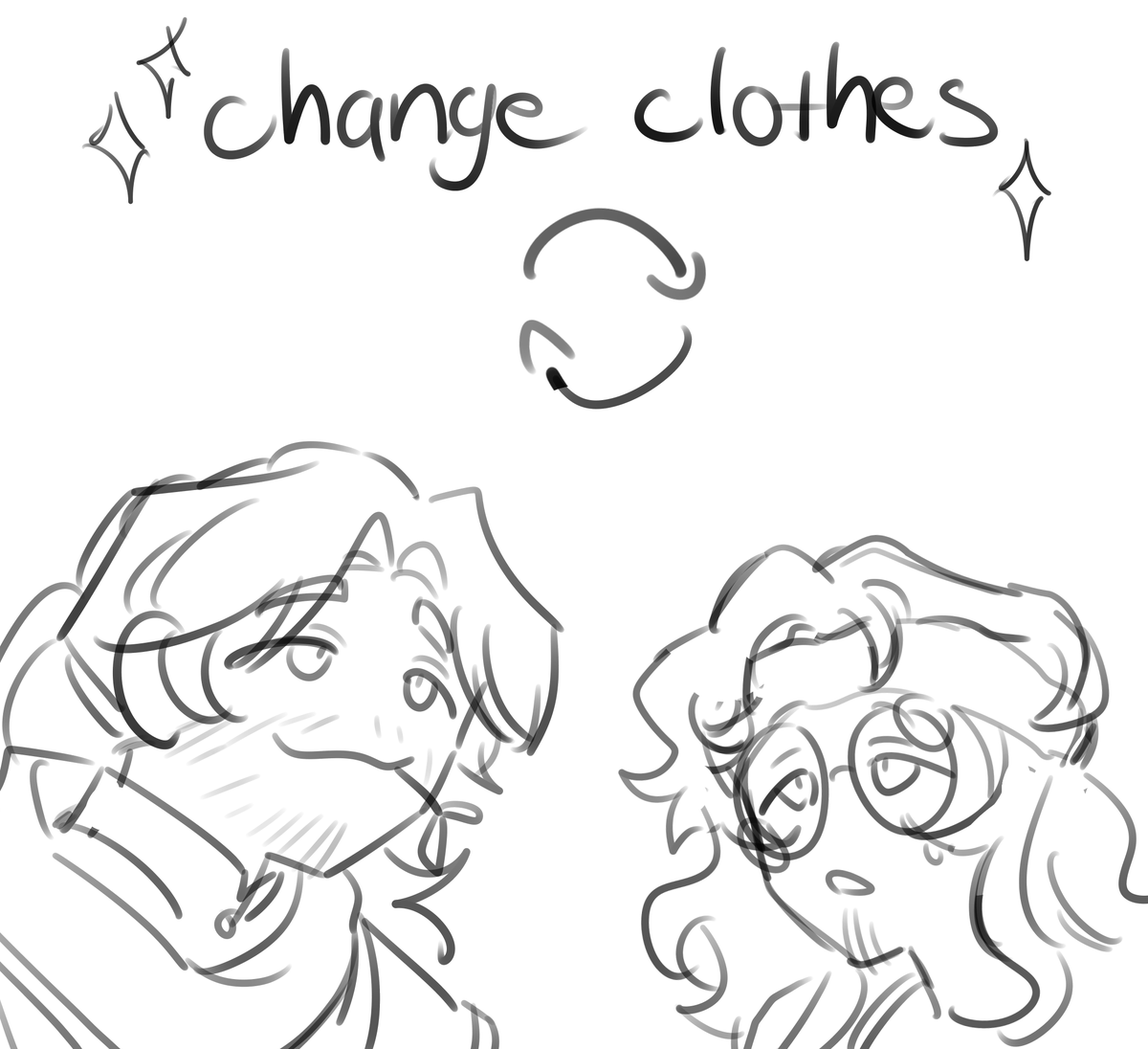 edwarlie06's tweet image. ? #shamane #diggers #shamdig #Reverse1999