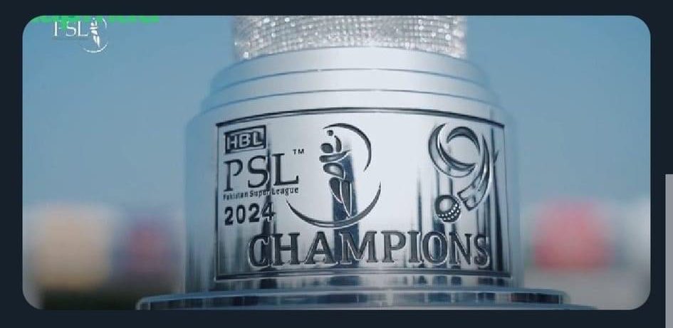 Lgdi Lahore di aa🏏

#PakistanSuperLeague #PSL2024 #LQvsIU