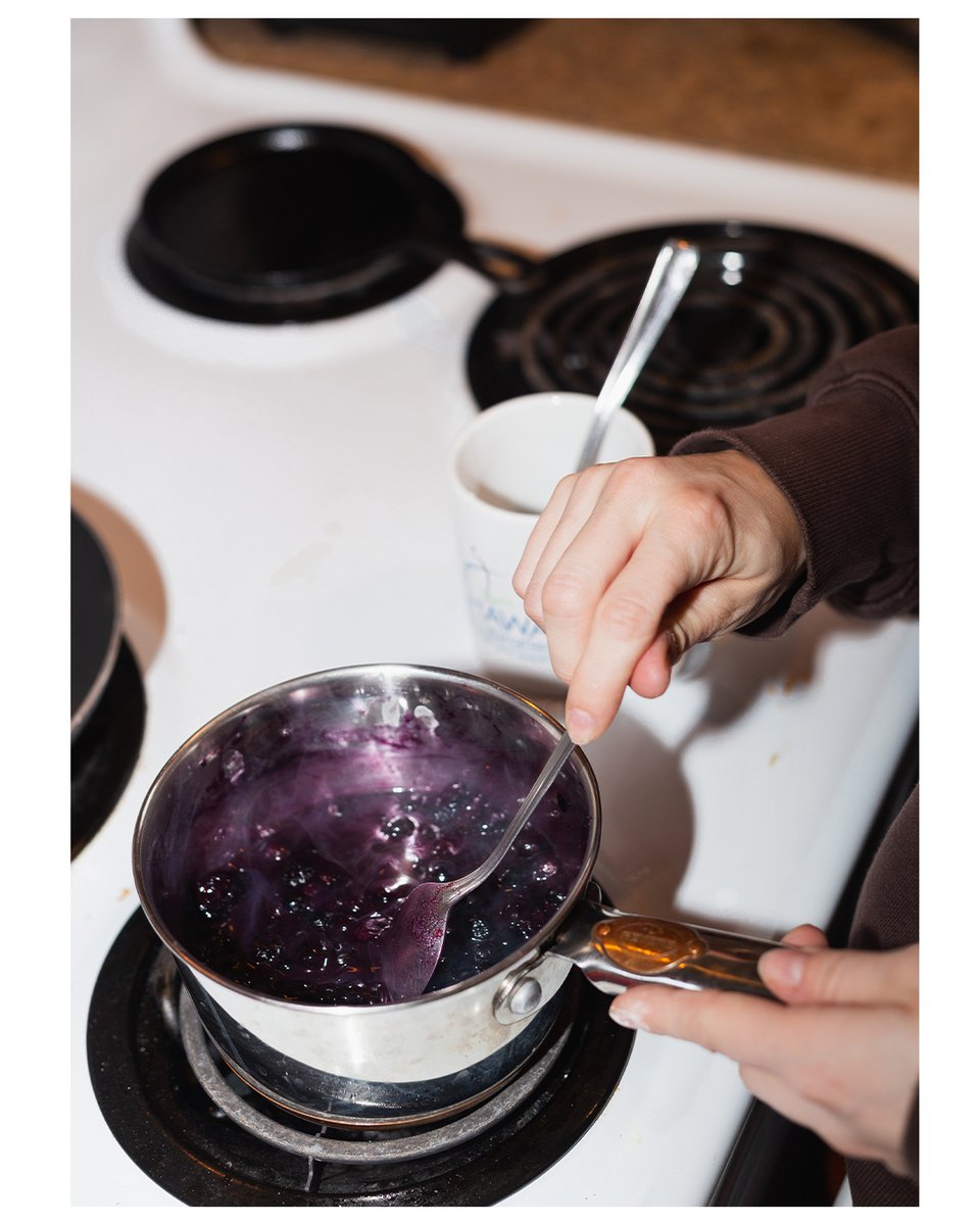 Pancakes, Feb 5th 2024.

#photography #photooftheday