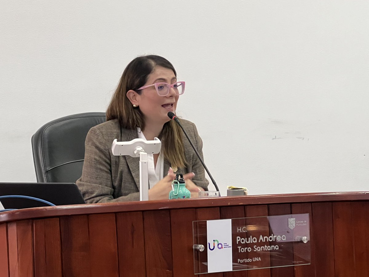 Cámara de Comercio de Manizales por Caldas tweet media