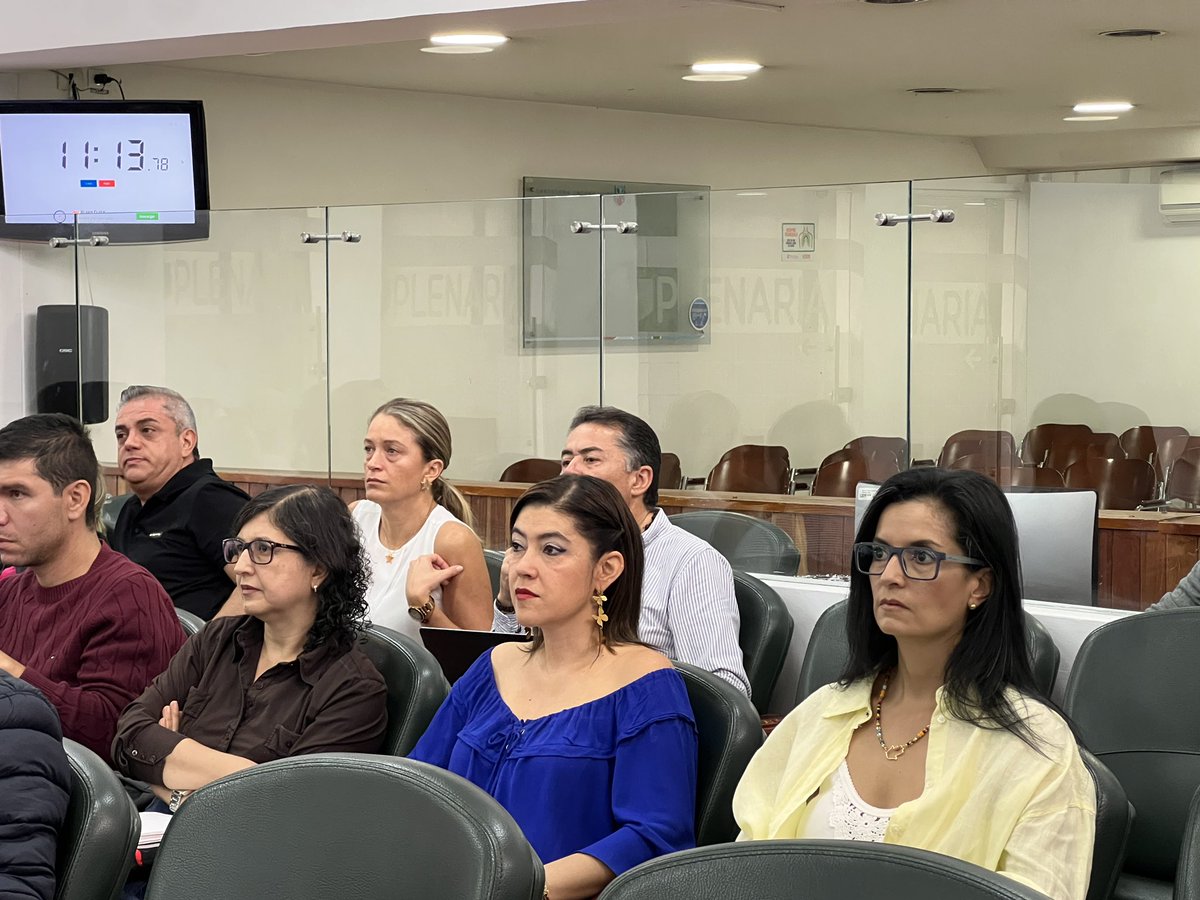 Cámara de Comercio de Manizales por Caldas tweet media