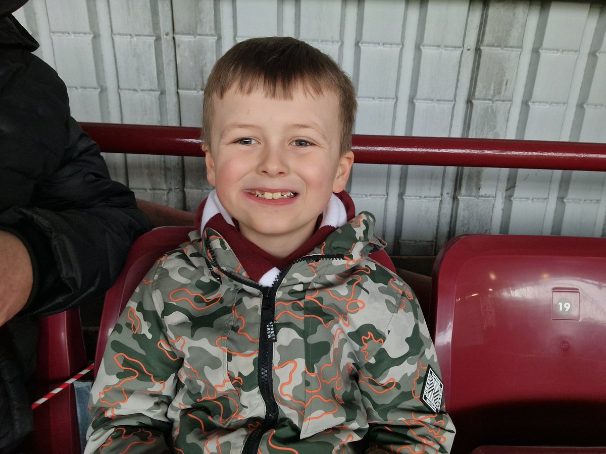 paul stodds tweet media