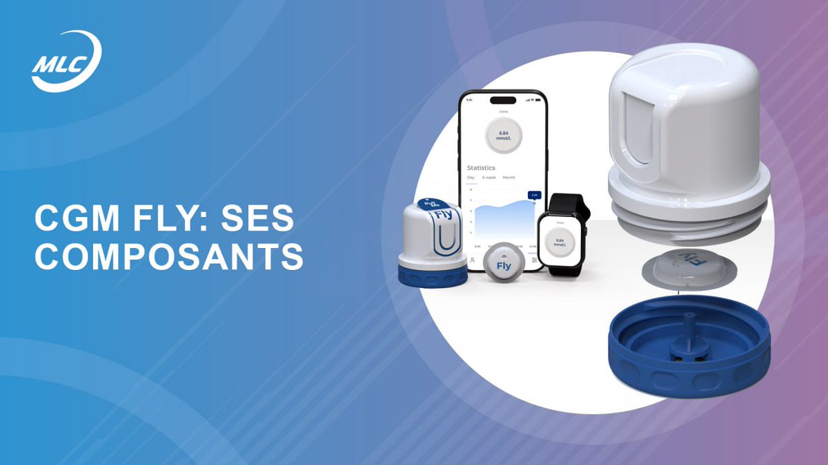 solarium_clean's tweet photo. https://t.co/mdo6TSSY0a