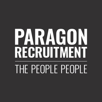 Paragon HR & Recruitment tweet media