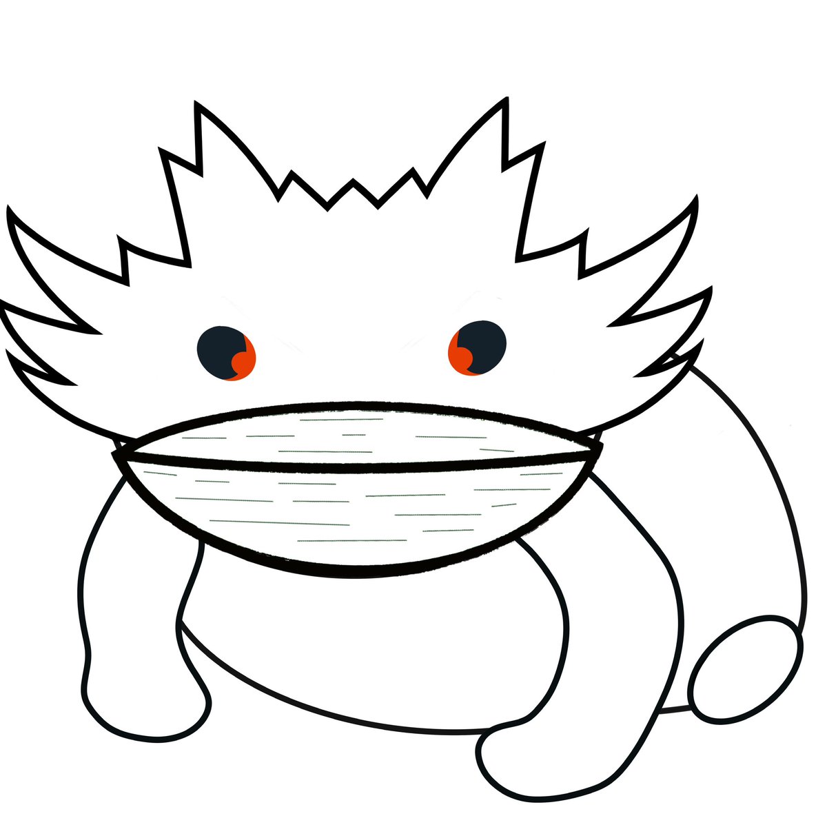 QT with your fav ToadBoat!