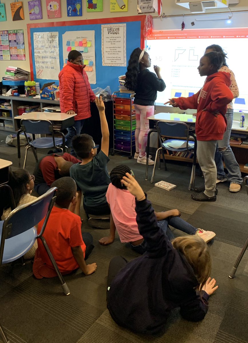 Kandi Massey tweet media