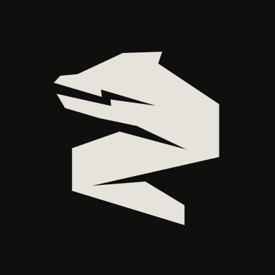 sinsnft's tweet photo. Persona Journey Informative Thread 🧵

I am Sins, reporting for duty. Let's dive deeper into the world of Persona Journey and Unagi Studio 🧐

What exactly is @Persona_Journey and
@Unagi_studio? 

Persona Journey is a retro anime inspired avatar collection which stands as the main brand across the board of the Unagi gaming ecosystem.

• UNAGI 

Unagi Studio is a gaming studio behind @UltiChamps, @UltiChampsBball, and @Persona_Journey.

- Founded on June of 2021 
- Unagi team is composed of two former Ubisoft studio managers as CEOs and a fully doxxed team.
-Unagi currently has a team of 30+ experienced developers.

Their website: https://t.co/SOauE163nk 

• Games that Unagi Launched 

Unagi developed a fantasy sports platform leveraging the power of NFTs:

- Ultimate Champions Football 
Live since April of 2022, 400,000 total users, 100 official club partners, Top 5 game on BNB Chain.  
- Ultimate Champions Basketball 
Live since March of 2023, 38 clubs of the EuroLeague and EuroCup.  

Users are able to collect NFTs of their favorite real-world athletes and use them to play fantasy sports on their platform. With $2M+ secondary volume, and $6.5M Revenue since its initial launch.   

An essential information to learn is that these games will be powered by $UNA token, we'll get to that in a bit.  

• UNAGI Funding 💵 

- Raised: $12M from Binance Labs and other partners.

• $UNA TOKEN 🪙 

- $UNA token is scheduled for Q1 2024 - Airdrop will be distributed through the different games developed by @Unagi_studio 

Now let's deep dive into Persona Journey 

• How to get whitelisted for Persona Journey? 👀

Visit their website: https://t.co/UDCZdBbepF 

- Earn points by signing up and accomplish tasks accordingly and invite your friends for additional points via your unique invite link

- If you haven't signed up yet, feel free to use this referral link: https://t.co/mIMc4iz5Iz 

- Turn on your notifications for @Persona_Journey, and join their events or AMA  

- Make sure to follow their team as well and turn your notifications for @fabsverseNFT, @HanaPersona_ and other team members.  

- Engage with their socials and show your support and dedication to join and enter Timefall Valley.  

• Persona Journey Utilities 🙌 
- PFP avatar 
- $UNA Token Airdrop to holders 
- Access to future development of Unagi Studio 
- Persona serves as the flagship collection 
- Gaming ecosystem 
- Stake to Earn

• Persona Journey Mint Details so far 
- Minting at @XterioGames launchpad 
- February 2024 
- ETH Network 

Stay tuned and turn your notifications from @Persona_Journey's page for updates.

• Conclusion

I personally think that their art is in the top tier level. They aim to bring a fun gaming ecosystem to holders which they can enjoy as perks of having a Persona NFT.

Their business model is well planned, and they've proven that they are capable of executing such plans based on the success of their past projects.  I am excited to see them launch $UNA token and to learn more about their future plans.

I really believe that Persona will be the next big thing in the NFT space, and I hope it brings something new in Web3 🔥 

Much love from Sins 🫶