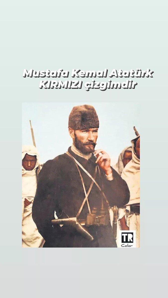 Onur ESEN (@onsees07) on Twitter photo 