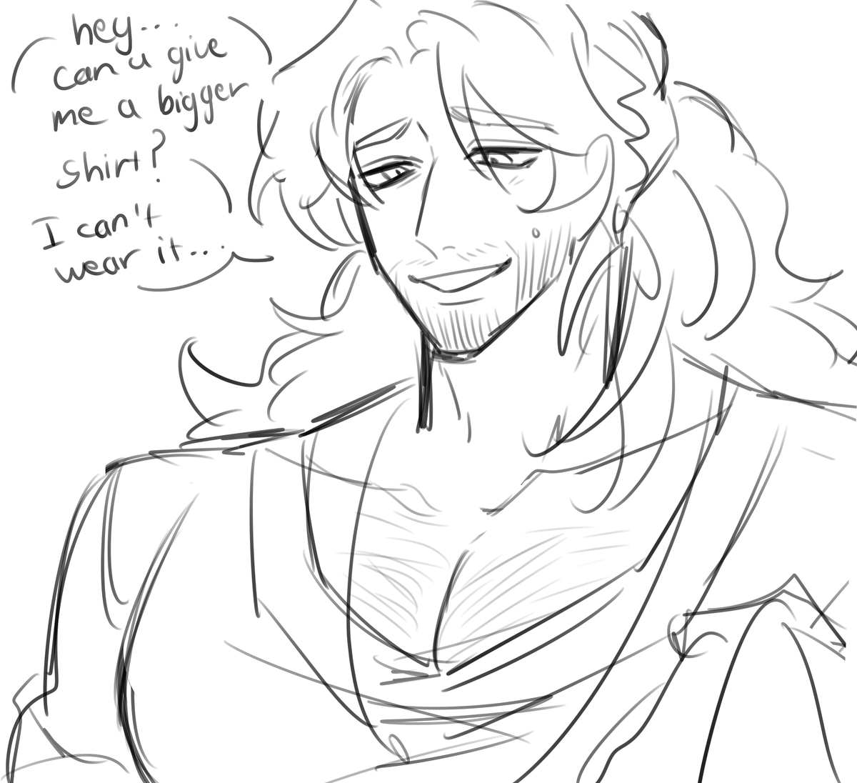 edwarlie06's tweet image. ? #shamane #diggers #shamdig #Reverse1999