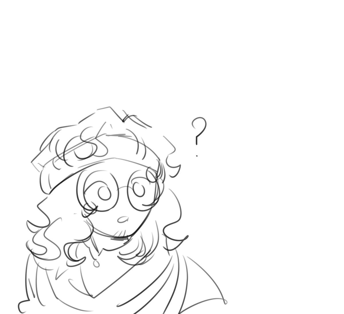 edwarlie06's tweet image. ? #shamane #diggers #shamdig #Reverse1999