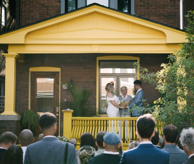 Lanrick Bennett Jr. tweet media