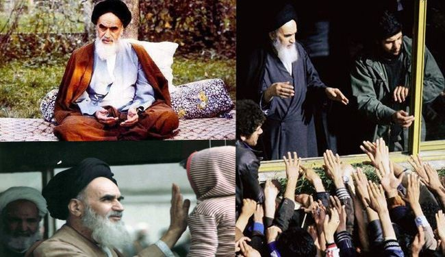 MarianoGiustino's tweet photo. Ruḥollāh #Khomeynī, nel suo libro "Tosih al masael" (una raccolta delle fatwa di #Khomeini, volume 2, pagina 241) scriveva:
"Non è consentito montare la moglie prima che abbia compiuto 9 anni, sia che la fornicazione sia completa o interrotta, mentre tutti gli altri piaceri come toccare con desiderio, l’intreccio, il godimento tra le cosce, tutti sono leciti, anche con una bambina nell’età dell’allattamento."
Rispondo così alle persone ignoranti che mi hanno rivolto insulti su alcuni miei post dimostrando tutta la loro profonda ignoranza in questa materia, di non sapere nulla di #Iran e del mostruoso clero sciita che opprime la popolazione.
Ho documentato gli insegnamenti del clero sciita in #Iran che considera "halal" lo stupro di bambine. Ebbene, per 45 vi hanno raccontato falsità sull'#Iran censurando gli orrori praticati dalla Repubblica islamica e le sue aberranti visioni e dottrine religiose.
Ora non è più possibile farlo!
@RadioRadicale #Turchia