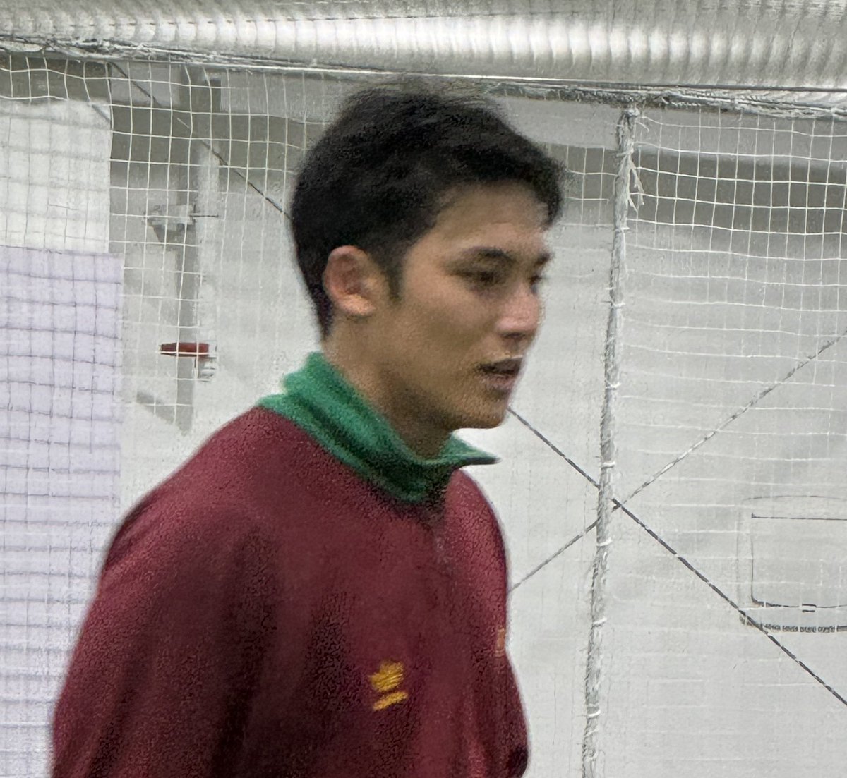 240216 버스
왜 밍구만 멋져
#밍쫑 #규정 #GYUHAN #ギュハニ #珉汉