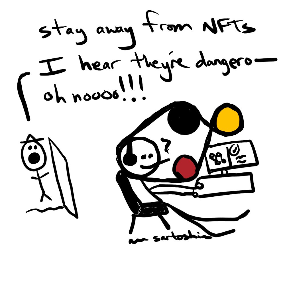 sartoshi tweet media