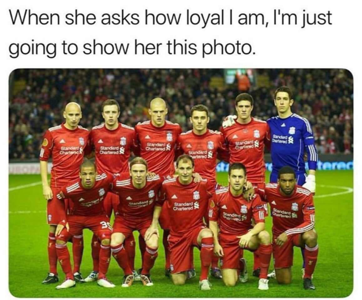 Thomas Kopreitan tweet media