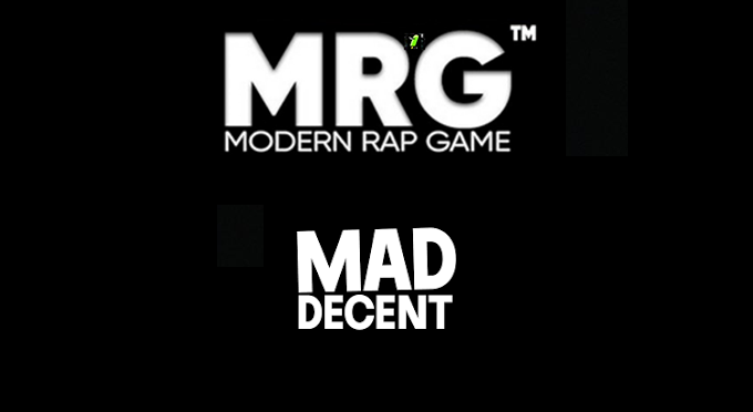 wheelofhustle's tweet image. #ModernRapGame #MadDecent @diplo @MAKJ @damnratez