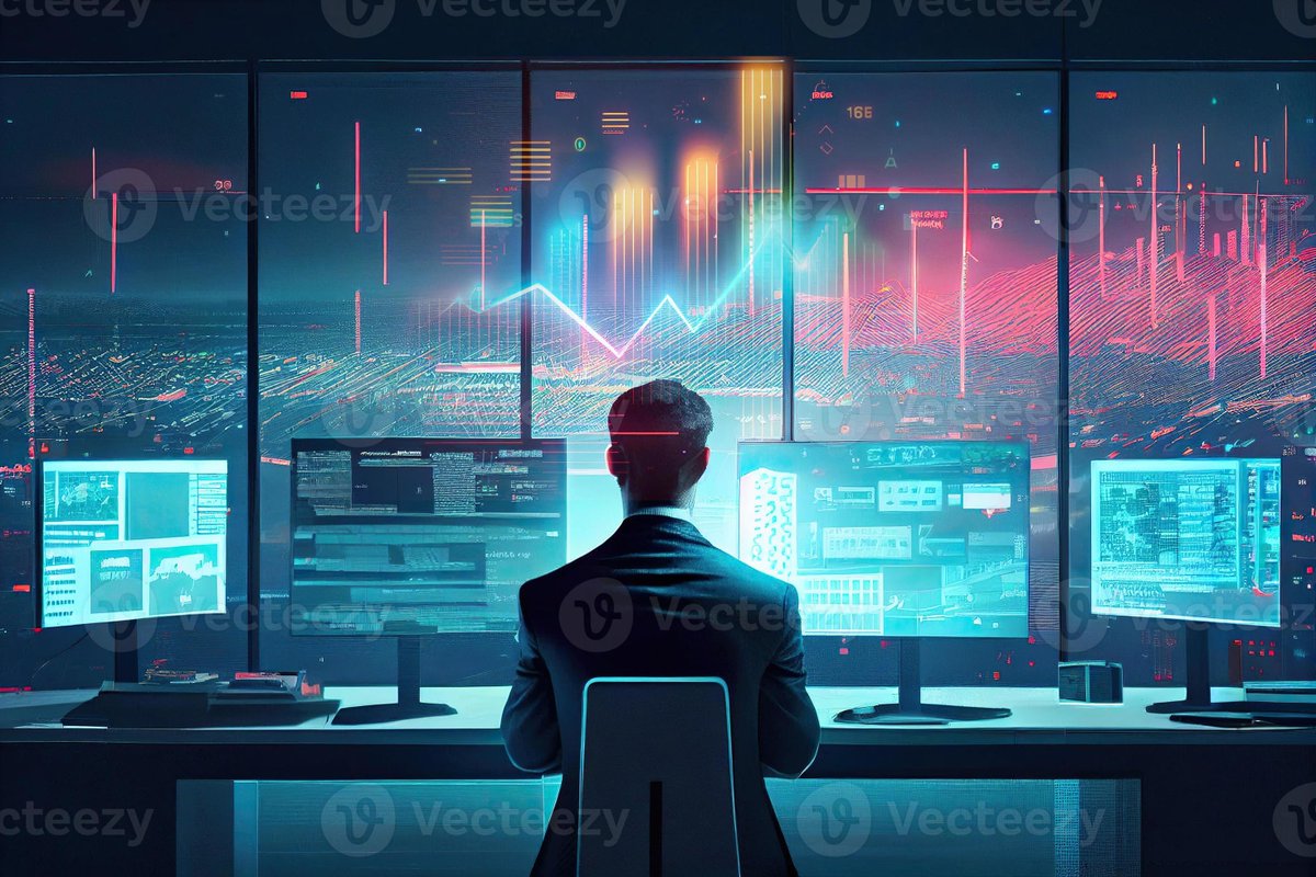 CryptoRRR_'s tweet image. 🚨  My &quot;𝗧𝗢𝗣 𝟱&quot; Narratives for 2024 👇👇

1. #RWA - $RIO, $LUMI, $PROPS, $LEOX, $PROPC, $LAND

2. #Gamefi - $NAKA, $WAS, $CREO, $GHX, $KATA

3. #AI - $TAO, $PAAL, $OCTA, $OPTI, $ZIG

4. #Layer1 - $KAS, $ALPH, $DIONE, $TRIAS, $BLX

5. #DePin- $RNDR, $ATOR,  $AGC, $SRM, $SERSH…