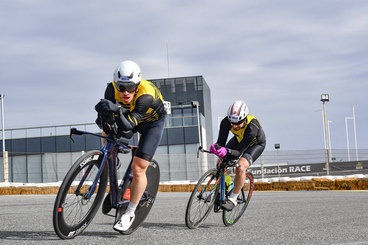DUATLON SAN SEBASTIÁN DE LOS REYES 2024 
📸 🏊🚴🏃‍♂️

Todas tus fotos en <a href="/barrel/">Barrel</a>.cloud

#frutocfotos # triatlon #yourbarrel #trisanse #triatlonmadrid #fotosdeportivas #photosport #ciclismo #madrid #frutoctwitter #triatlon #triatlonsprint #trisanse🔝 #federacionmadrileñatriatlon