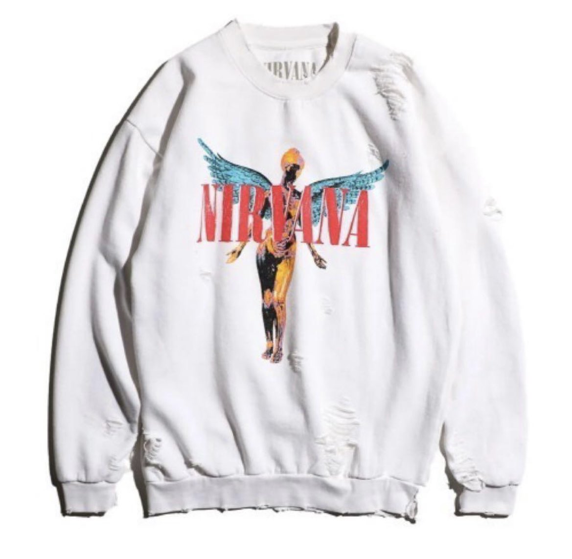 木村さんインスタ更新。 今日のデニムジャケット（おそらくリーバイス