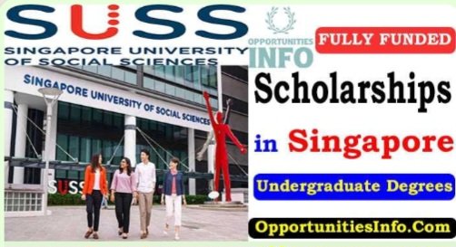 SUSS Scholarships in Singapore 2024-25 [Fully Funded]

Apply Now: opportunitiesinfo.com/suss-scholarsh…

#opportunitiesinfo #scholarships2024 #scholarship #studyineurope #singapore #fullyfundedscholaships #scholarshipswithoutielts #singaporeuniversities #studyabroad #studyinsingapore #study