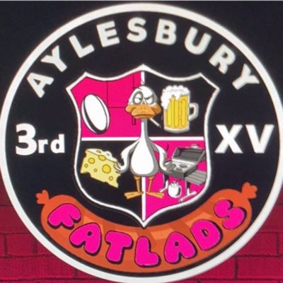 ARFC Fatlads tweet media