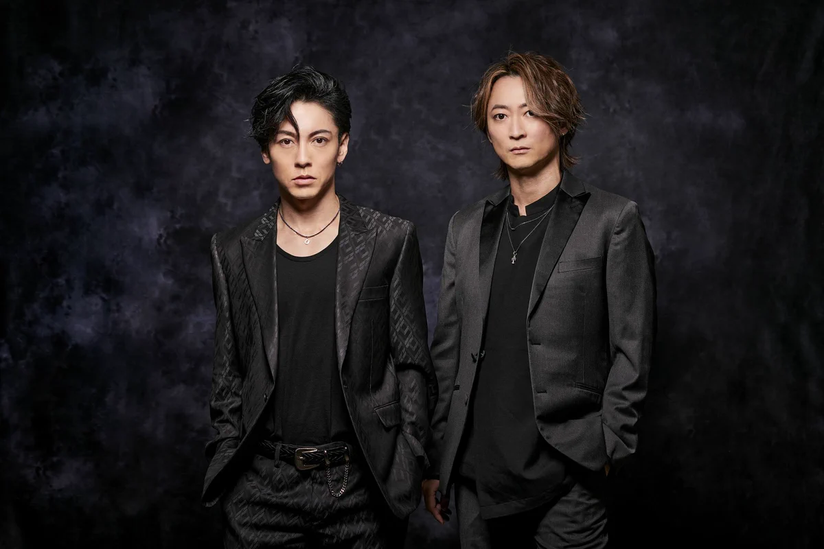 町田慎吾 on X: 