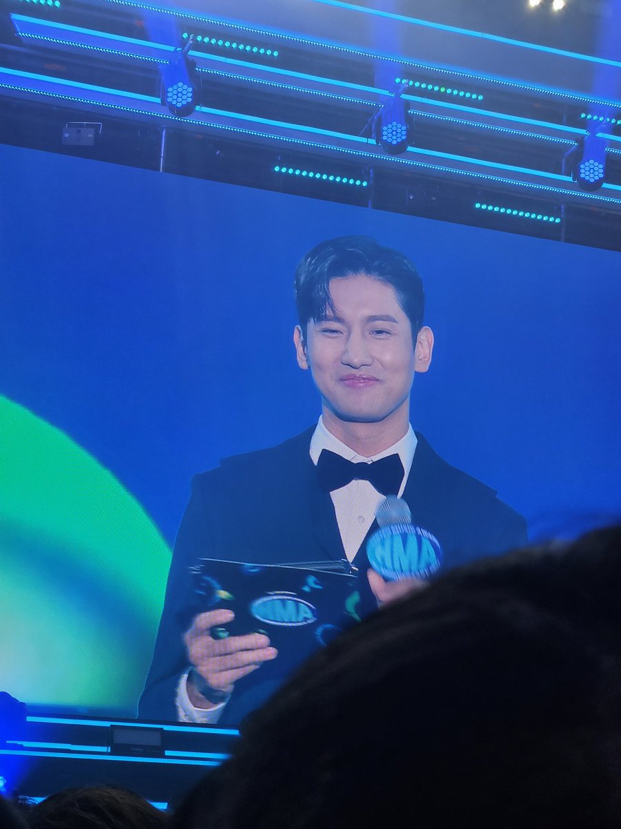 너무 이뻐요 ㅜㅠㅠ