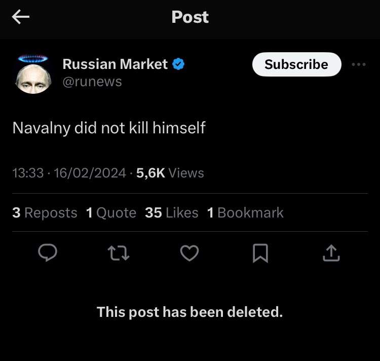 Cryptocritic tweet media