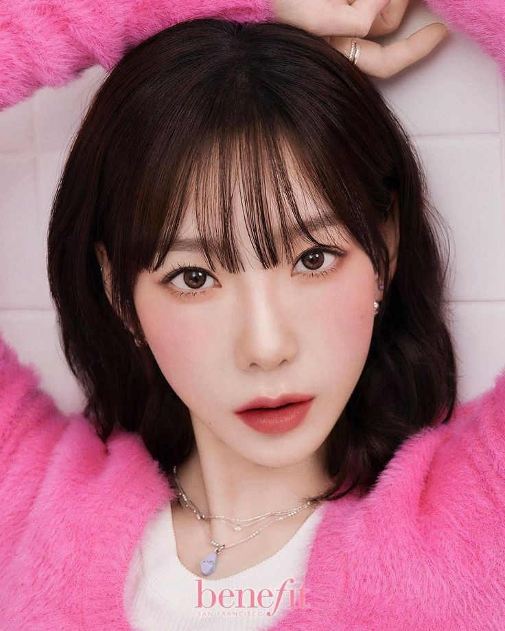 SNSDChartsbr's tweet photo. TAEYEON’s songs with most days charting in TOP 10 of Genie Daily Chart this decade:

#1. To. X 🆙 (82) 🥳
#2. Weekend (81)
#3. INVU (74)

#태연 #TAEYEON @TAEYEONsmtown https://t.co/hxu9yjNCfA