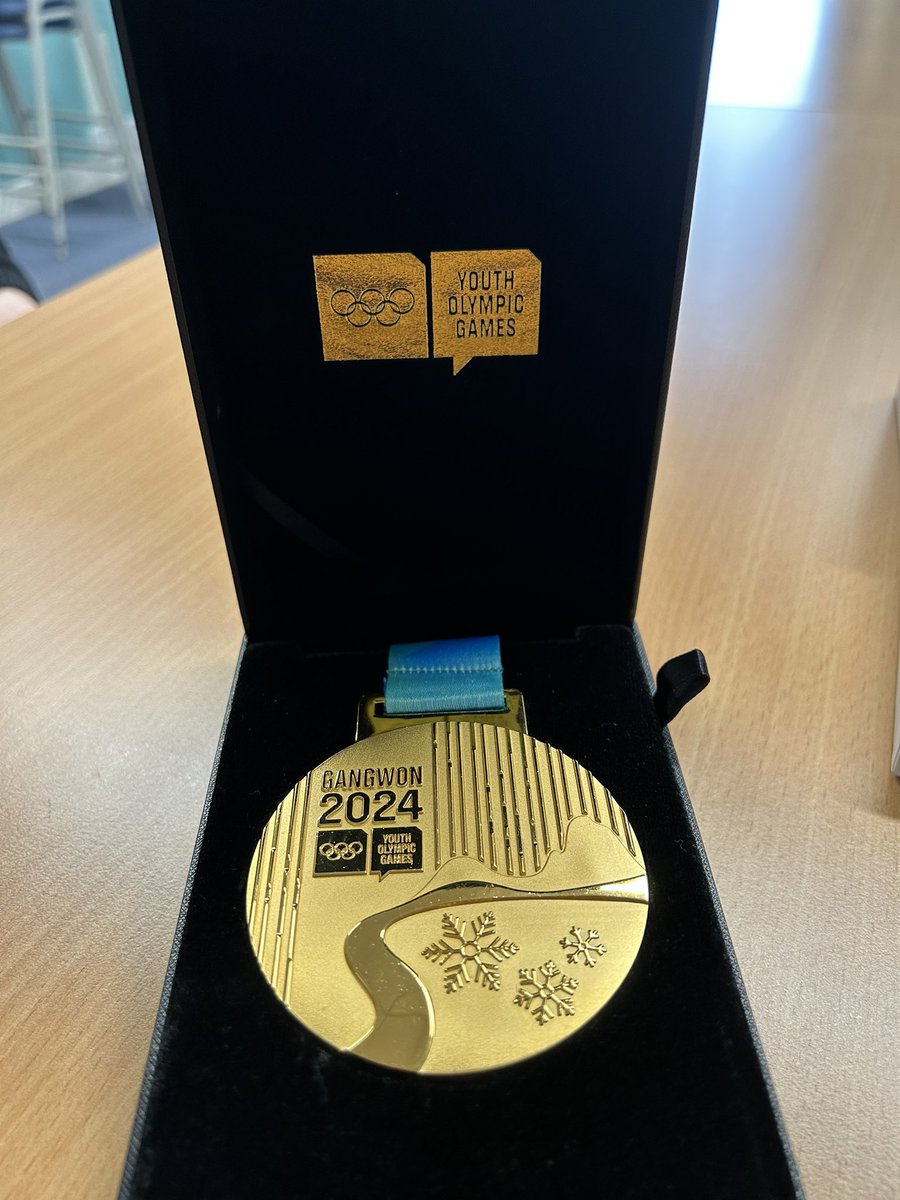 Westhill Academy - Aberdeenshire tweet media