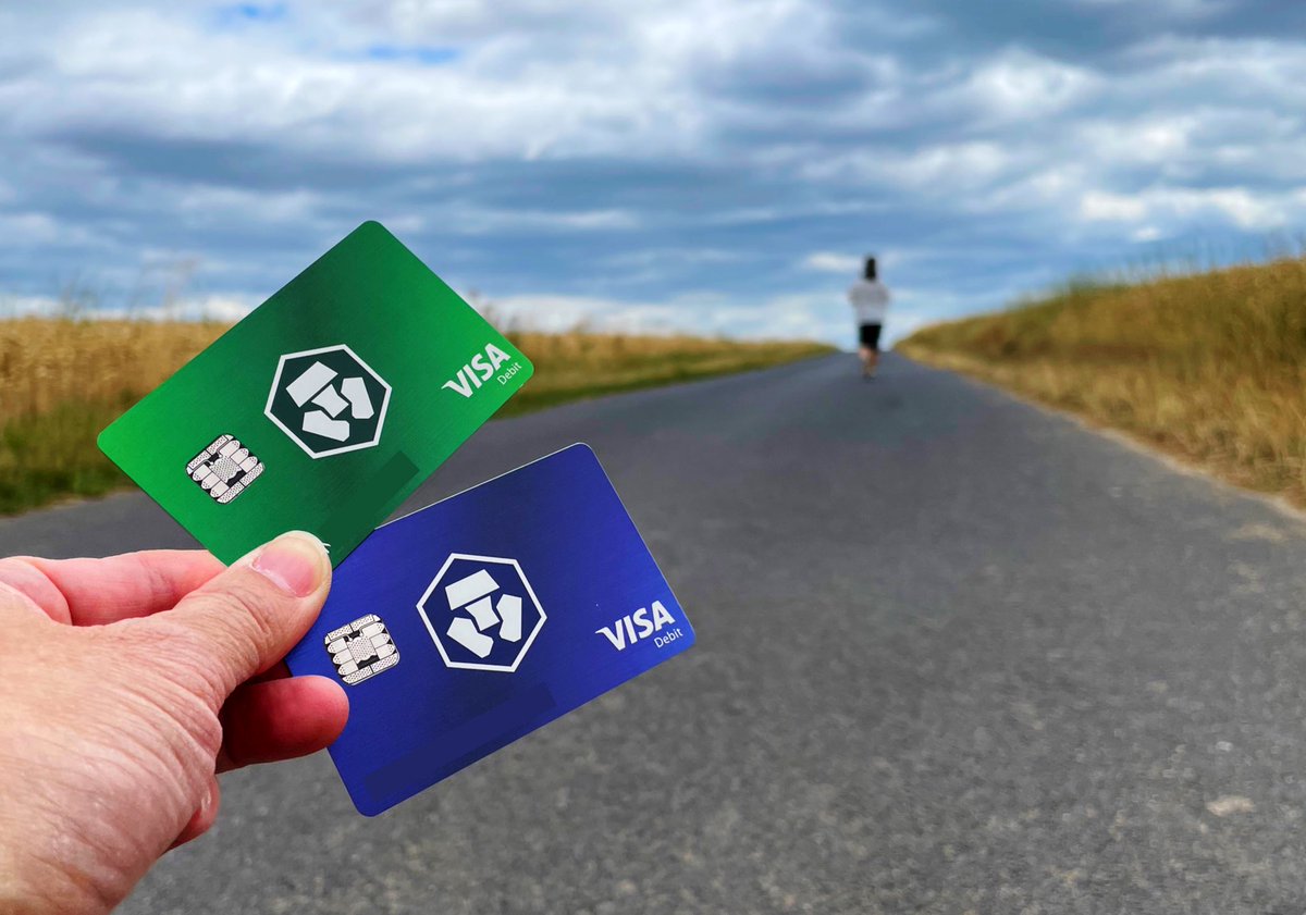 silverstar88.cro - Loaded Lion tweet media