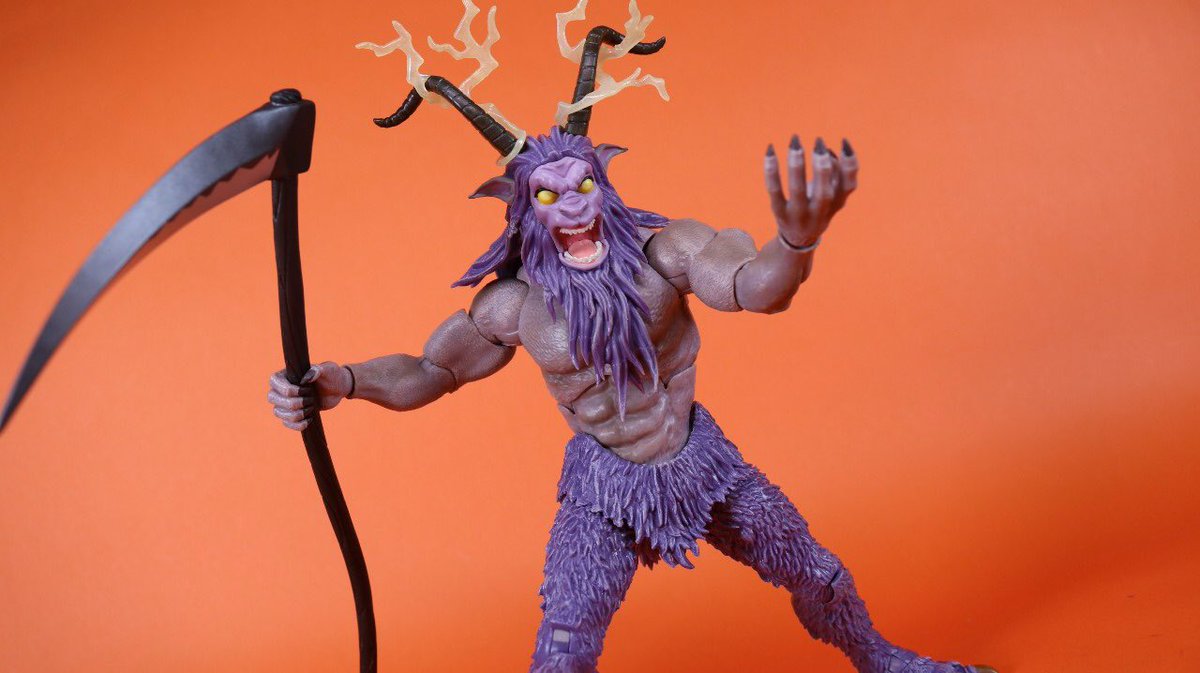 ThunderCatsOrg's tweet photo. Our staffer @ThunderCatsUlt chatted with fellow #thundercats fan @toybroreviews about the new @super7store Mongor! Read the interview! Link in bio or https://t.co/NLEPniOrf9.

#mongor #toys #thundercatsorg #toybro #super7ultimates https://t.co/XgwE38mgR7