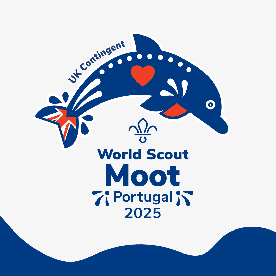 UK Contingent 🇬🇧⚜️ tweet media