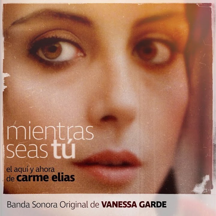 Detalles de la banda sonora "Mientras seas tú" (2023) con música de Vanessa Garde.
➡️ asturscore.com/noticias/corpo…
#newsAsturScore #BandaSonora #BSO #MientrasSeasTú <a href="/vgarlu/">Vanessa Garde</a> #CORPORACIÓCATALANADEMITJANSAUDIOVISUALSSA