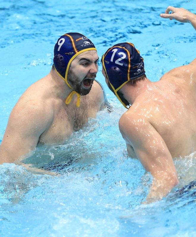 𝐖𝐀𝐓𝐄𝐑𝐏𝐎𝐋𝐈𝐒𝐓𝐀.𝐜𝐨𝐦 tweet media