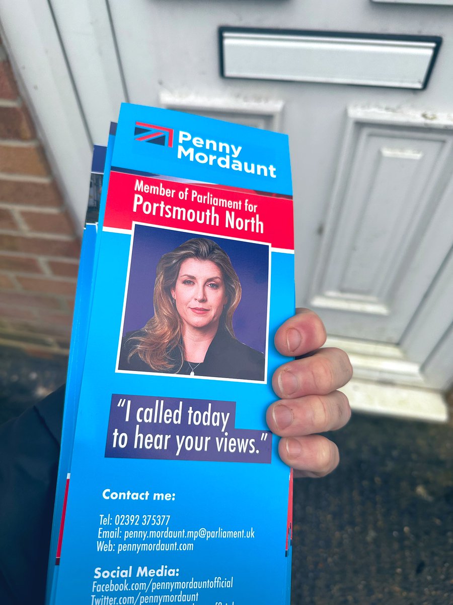 Ɽ Ø ฿ Ɇ Ɽ ₮ tweet media