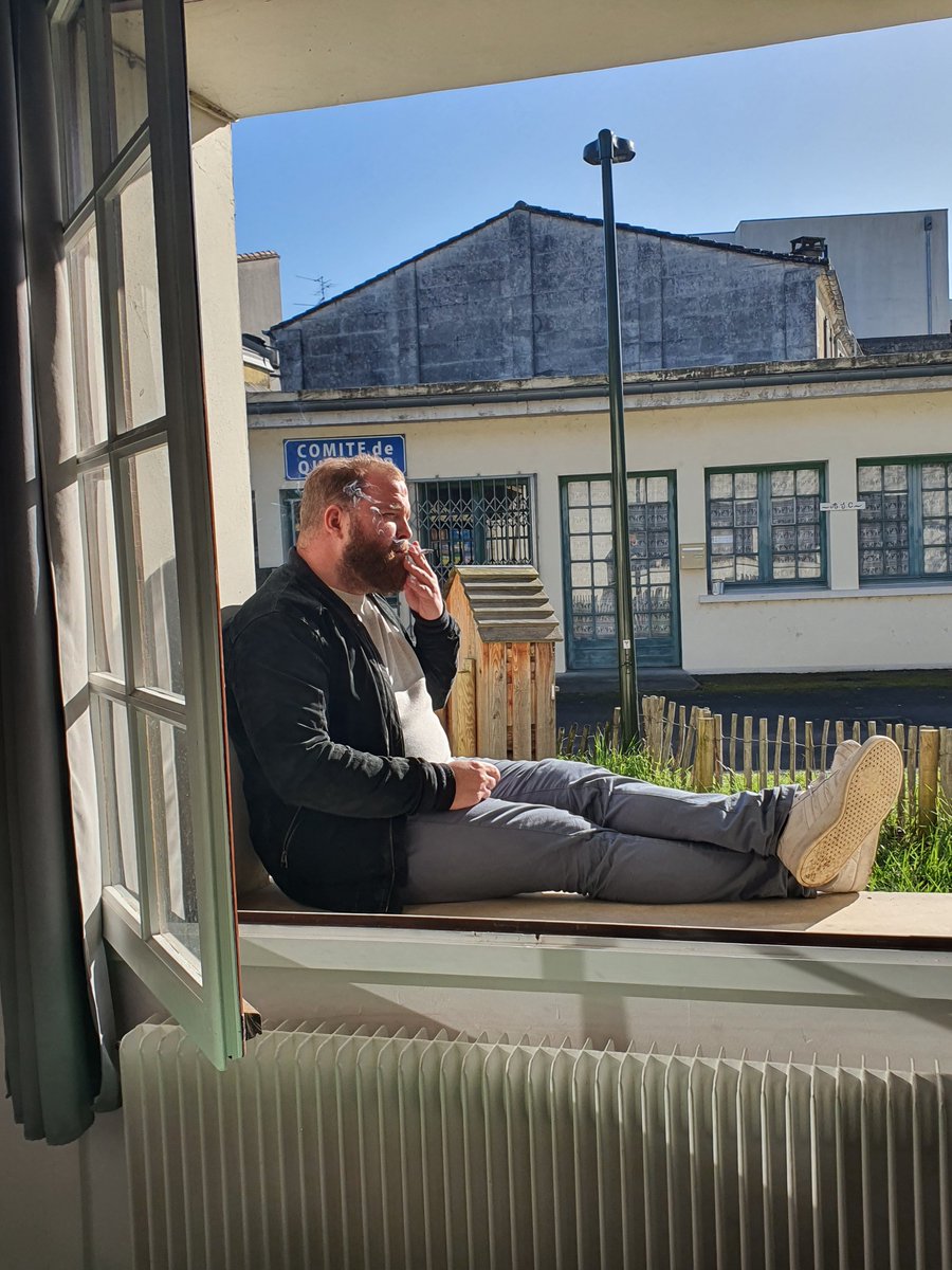 POV : T'es en ledgetrap contre Falco