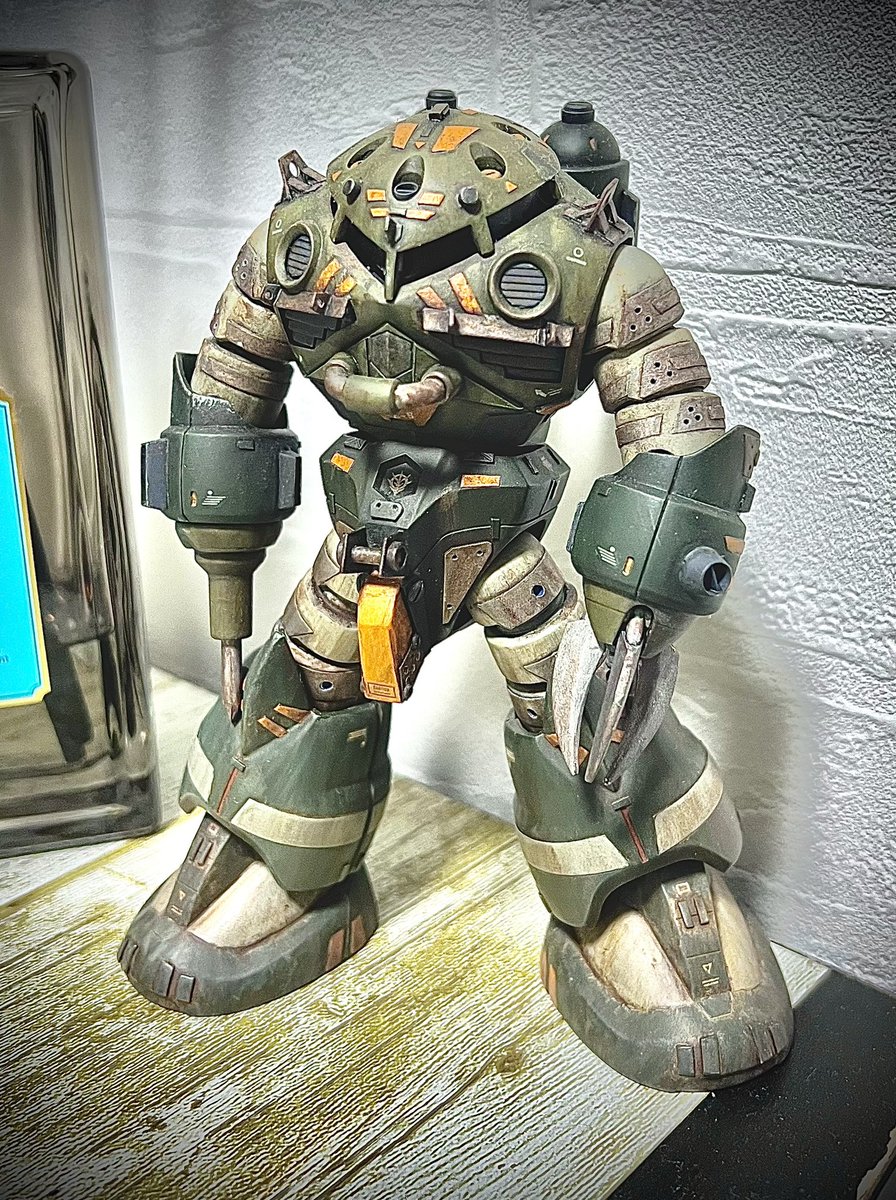 ナベプラ tweet media