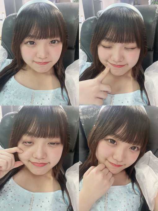 Twitterのコスプレ画像24