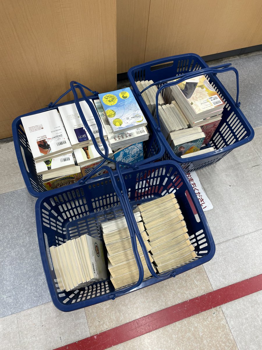 今日はセット本の
コンサル受けてます。