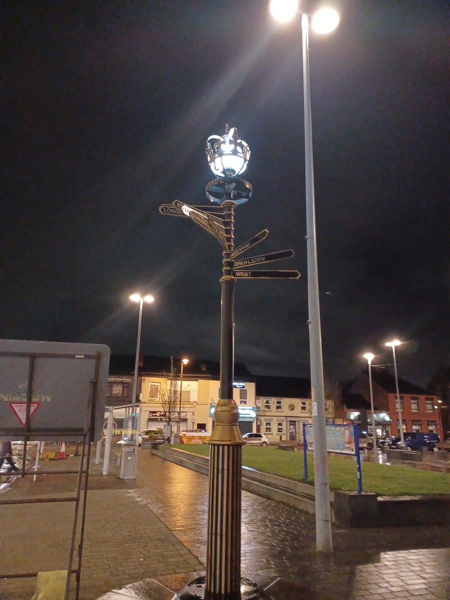 Paul Semple tweet media