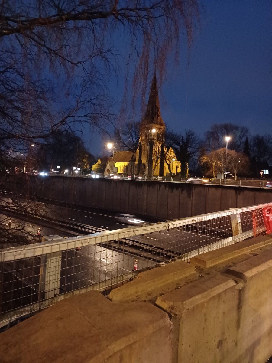 Paul Semple tweet media