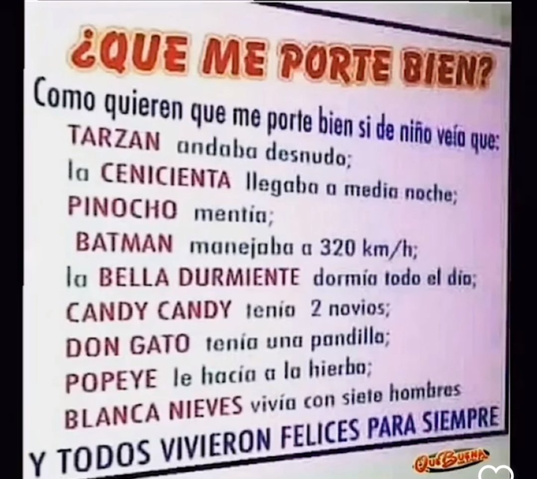 Yaiza Santana 🇮🇨 tweet media