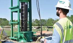 lalitthavertech's tweet image. dynamic pile load test
Visit Us On :  intellitest.co.in/dynamic-pile-l…

#dynamicpileloadtest #roadmeter #groundpenetratingradarhire #flatjacktest #farmerprotests2024 #KamalNath #ATOM #TBMAUJThisWeekend #INDvsENG #AbDevilliers #INDvENGTest #SuhaniBhatnagar #JEONGHAN