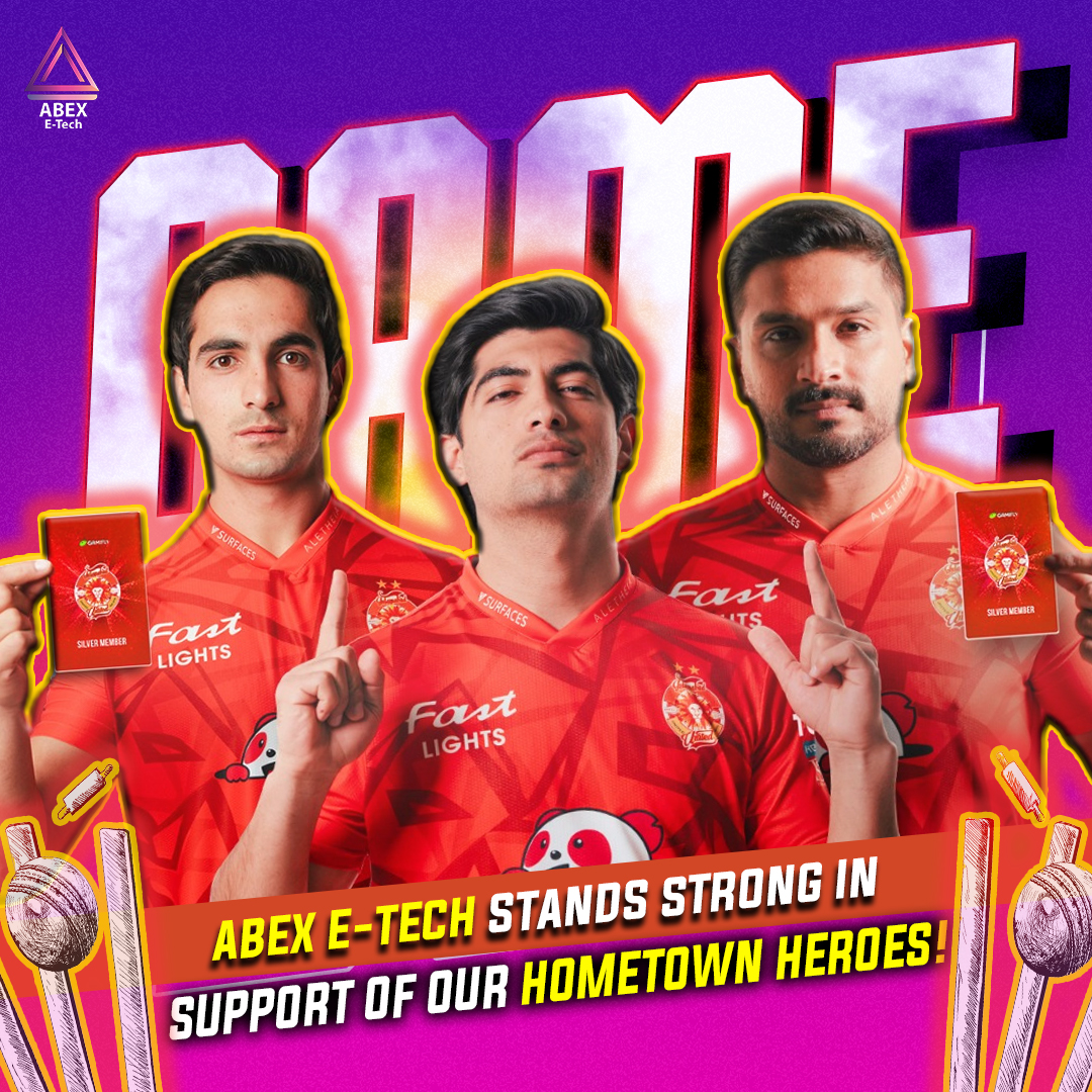 𝐈𝐬𝐥𝐚𝐦𝐚𝐛𝐚𝐝 𝐮𝐧𝐢𝐭𝐞𝐝!  #BoycottPSL #الیکشن_نتائج_کالعدم_قرار_دو #PTIPressConference #KingIsBack #WishUponABitcoin #LearnWithBybit #ShareYourSaudi #VisitSaudi