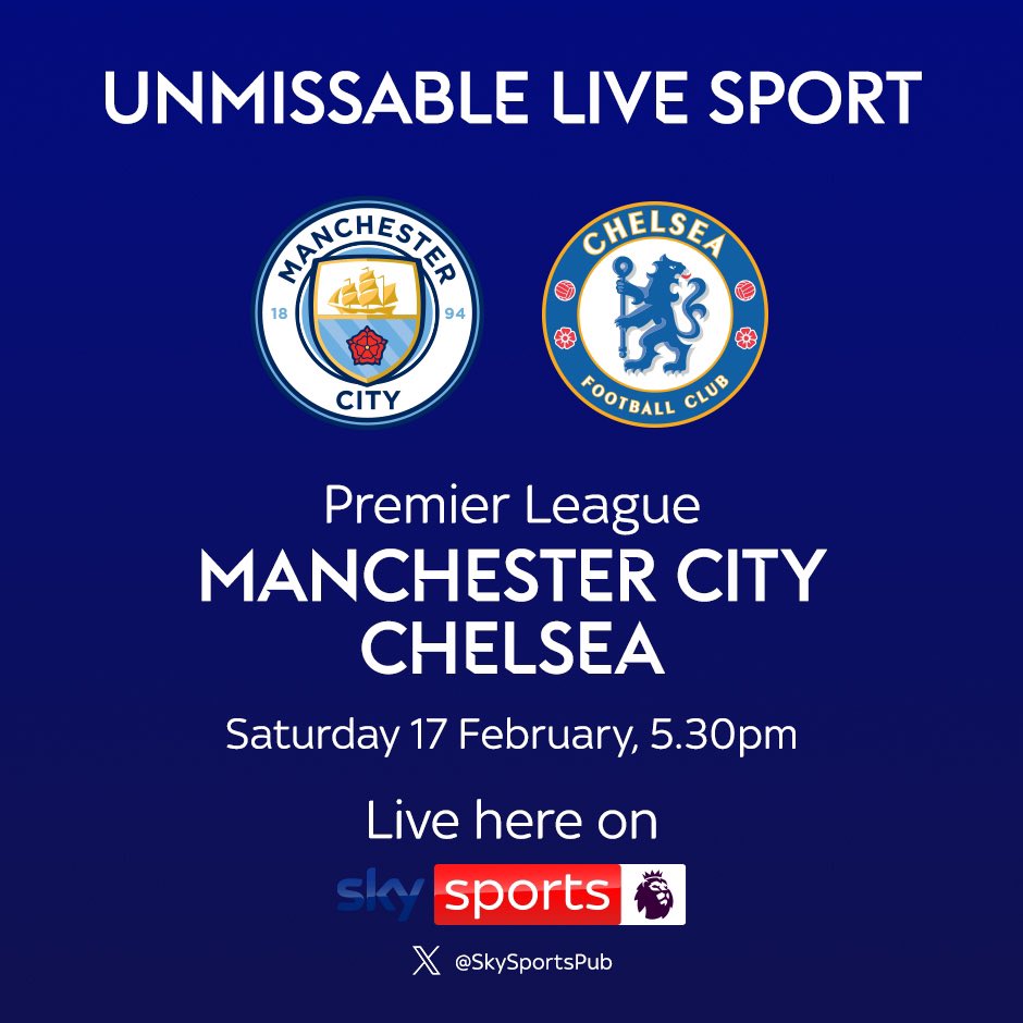 Unfortunately no golf today out on the course…
Plenty of live sport down at the club to keep us entertained…Bar open from 12:00, food available