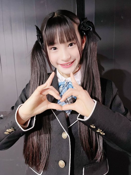 Twitterのコスプレ画像4